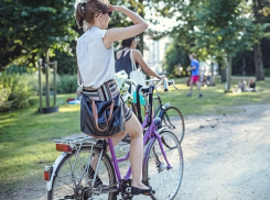 Велосипеды могут подорожать на 10% в Ставрополе уже в 2019 году