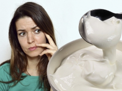 «Хладокомбинат Кисловодский» оштрафован на 150 тысяч рублей за суррогатную сметану