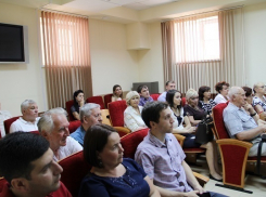 Бесплатную консультативную помощь могут получить жители Ставрополя в центре правовой защиты «СР»