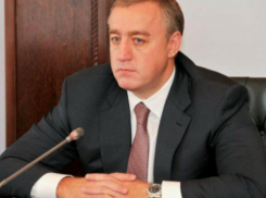 Оправдательный приговор экс-главы Пятигорска Травнева не дает покоя Генпрокуратуре РФ