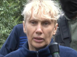 Дело банды «амазонок» Ставрополья направлено в суд