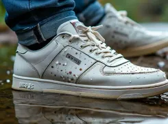 «Обписали кеды и отлупила мама»: что стоит за смертью шестиклассника в кадетской школе Ставрополя