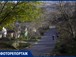 Больше не «мама-ама криминал» — как живет ставропольская Мамайка?