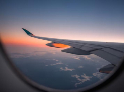 Не каждый может позволить себе отдых: как изменились цены на авиаперелеты и проживание в санаториях на Ставрополье