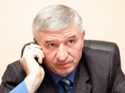 В Ставропольских школах оборудуют «места ожидания» для родителей