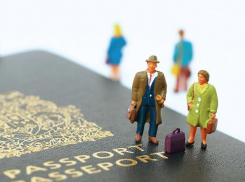 Ставропольчанка незаконно прописала в своем доме четырех мигрантов