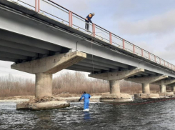 Сбросивший тело погибшей в ДТП пассажирки ставрополец понесет наказание 