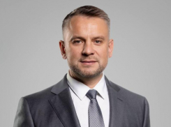 Глава управления ФАДН Сергей Разживин задержан в Москве за махинации на 20 миллионов рублей в Пятигорске 