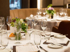 На Ставрополье заведения фастфуда обошли рестораны по объему оборота