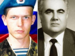 Улицу Войтика и переулок Шеболдаева хотят переименовать в Ставрополе