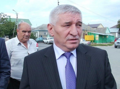 Жители Ставрополя предложили назвать в честь мэра Джатдоева улицу или сквер