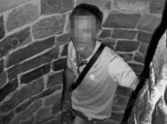Из-за взрыва гранаты погиб 52-летний житель Михайловска 