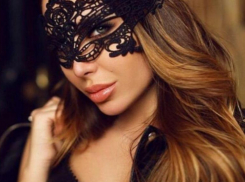 Не отказывай себе в удовольствии