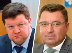 Двоюродный брат сенатора от Ставрополья Ягубова отделался условкой за многомиллионный ущерб 