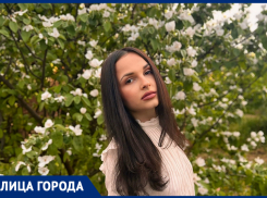 Мистика на Байкале и встреча с умершим дедом: как ставропольчанка покорила песнями бойцов СВО