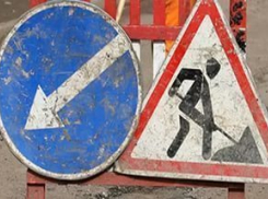 Суд не изменил решения о возложении на Комитет администрации Ставрополя обязанности по ремонту дороги на улице Ленина