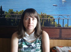 Вместо сына в коляске – врачебные сказки: пациентка ставропольского роддома не верит, что родила мертвого ребенка