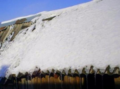 Из-за угрожающей детям опасности закрыли группы детского сада Ставрополья