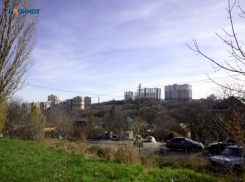 Зима в Ставрополе потерялась: что ждать от погоды 1 декабря