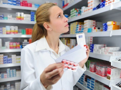 Против продажи лекарств в продуктовых магазинах выступил минздрав Ставрополья