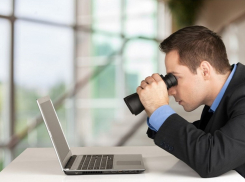 На мониторинг СМИ дума Ставрополья готова истратить почти 800 тысяч рублей