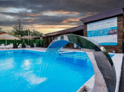 Майские праздники — отличный повод выбраться на природу всей семьей