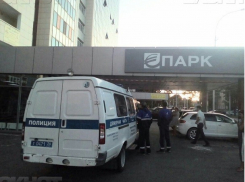 Террорист с Украины «минирует» школы и торговые центры в Ставрополе и других городах России, - источник в силовых структурах