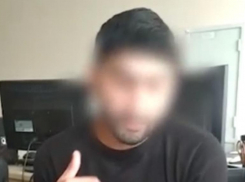 Ставрополец притворялся «жрицей любви» по телефону и обманывал клиентов