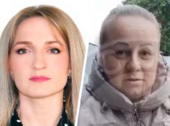 Сына депутата-едроса на Ставрополье заподозрили в избиении многодетного отца 