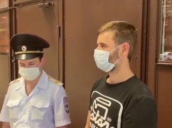 Украли 7,5 тысячи рублей и пару бутылок алкоголя: 25 лет прошло со дня жестокой расправы над ставропольской семьей