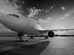 Плохое самочувствие летевшего в Минеральные Воды пенсионера обернулось гибелью в аэропорту 