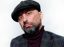 Ушел из жизни участник популярной команды КВН «Сборная из Пятигорска» Павел Козмопулос