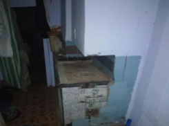 На Ставрополье 5 человек погибли от угарного газа, в том числе 9-летний ребенок