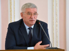 Андрей Джатдоев сделал «а-та-та» коммунальщикам