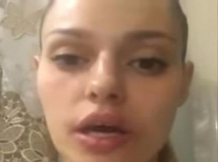 Откровенная ставропольчанка за рассказ о купленных водительских правах может быть наказана