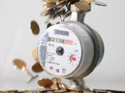 На Ставрополье должники могут избежать начисления неустойки за воду