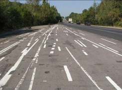 Прокуратура через суд заставила власти Пятигорска отремонтировать дороги