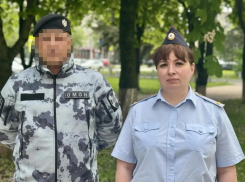 Случай на балконе в Ставрополе: как правоохранители спасли подростка от гибели