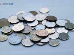 У кого с 1 апреля повысится пенсия на Ставрополье: ответ соцфонда 