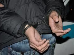 На Ставрополье мужчина избил и попытался изнасиловать пожилую даму