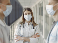 На Ставрополье увеличится количество бюджетных мест в медицинских вузах