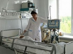 2-летний малыш умер после падения в выгребную яму на Ставрополье