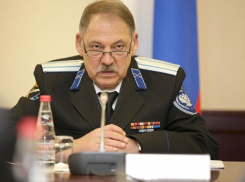 Реестровые казаки «открестились» от требований вернуть Ставрополью земли Чечни