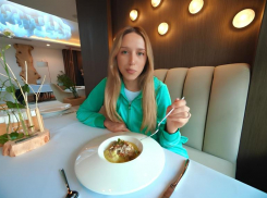 Променяла Мальдивы на Кисловодск: блогер-миллионник Катя Клэп рассказала об отдыхе в санатории