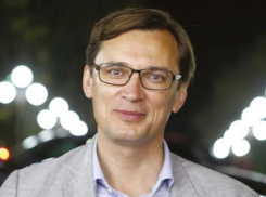 Глава Кисловодска Моисеев опроверг свою отставку и переход в правительство Ставрополья 