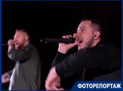 Премия «КАРДО» в Ставрополе продолжается