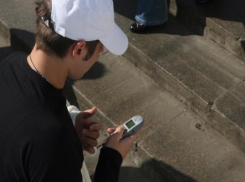 Отсутствие баз данных психически больных людей способствует росту случаев телефонного терроризма на Ставрополье