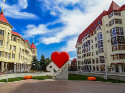 Ставропольчане высоко оценили работу городских служб