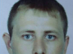 На Ставрополье пропал Александр Викторович Игонин 