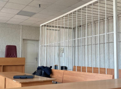 Обсуждали акты, законы и обязанности: каким было заседание по уголовному делу экс-заммэра Ставрополя